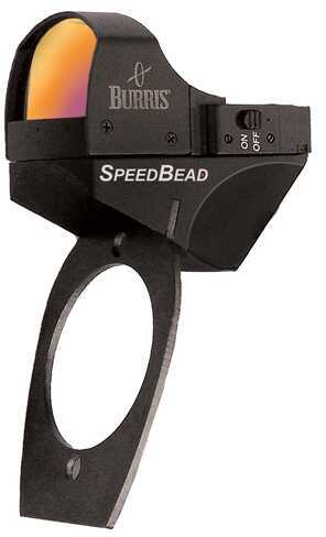 Burris Speed Bead Beretta A400 Xplor 12 Gauge 300253