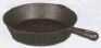 Tex Sport Texsport Cast Iron 13In. Skillet