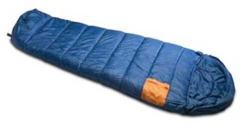 Tex Sport Texsport Olympia Sleeping Bag 3lb 33in x 84 15227