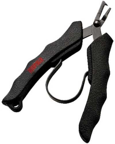 Rapala USA Mini Split Ring Plier