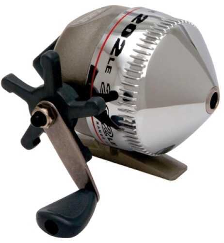 Zebco / Quantum 404 Spincast Reel Only 404K,15,BX6