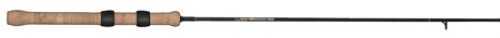 BnM Pole Sharp Shooter Series Fishing Rod 5 Foot Inch 1 Piece