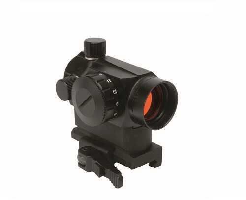 Konus Optical & Sports System Sight Pro Atomic Qr 1X20RDOT