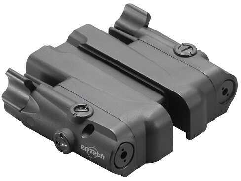 EOTech Tactical Battery Cap EO512 And EO552 With Red Visible Laser IR Black LBC2