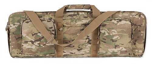 Tac Pro Gear Tactical Rifle Case 32 Inch Multicam B-TRC1-MC