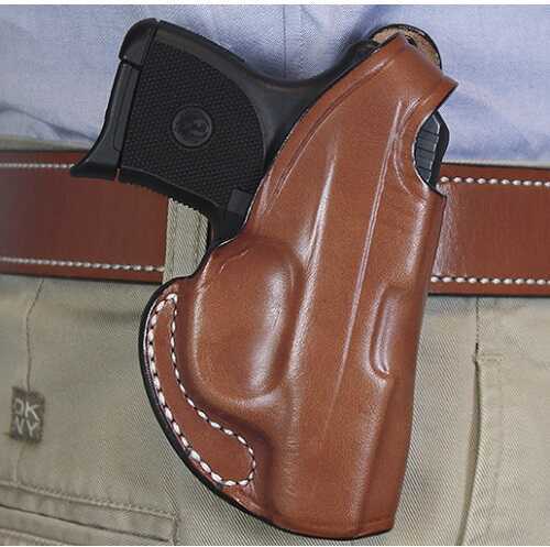 Desantis LH Black Maverick Holster-S&W Bodyguard 380 012BBU7Z0
