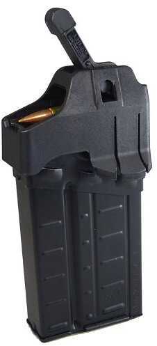 Mako Mag Loader/UnLoader Maglula 308 Win 7.62 NATO N/A Black HK G36 LW16SS556MIDL