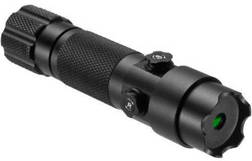 Barska Optics Tactical Laser Sight (-10 C) AU12148