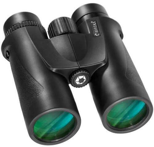 Barska Optics 10x42 Colorado Waterproof Binoculars AB12156