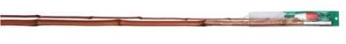 B'n'M Pole B&M Slip-Joint Rigged 3S-12' Cane