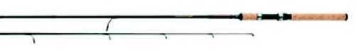 Daiwa Sweepfire Rod Spinning 7 Medium/Heavy Fast Md: SWC702MFS