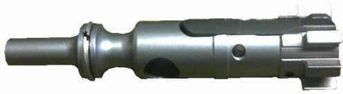 American Built Arms Company Pro BCG Nickel Boron Bolt With Phosphate Extractor