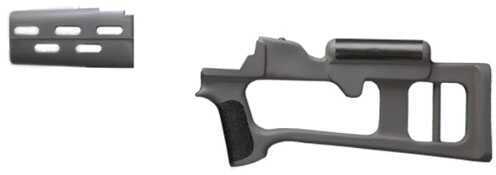 Advanced Technology Intl. ATI AK-47 MAK-90 Maadi Fiberforce Stock/Hndgrd DG A.2.40.1275