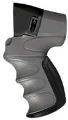Advanced Technology Intl. ATI Saiga Talon Shotgun Pistol Grip w/Scorpion DG A.5.40.2354