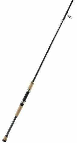 Okuma Nomad Xpress Inshore Rod 3Pc 7ft Cast Medium Heavy