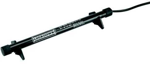 Lockdown Dehumidifier Rod 12" 222000