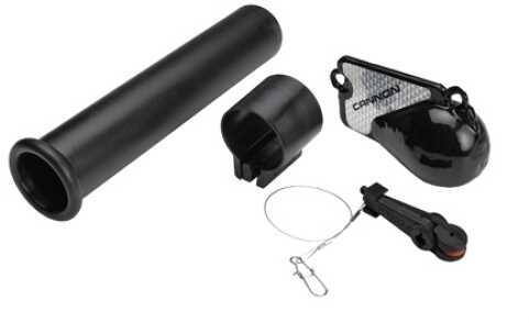Camelion Battery Cannon Mini Troll Accessory Kit Mb 2250005