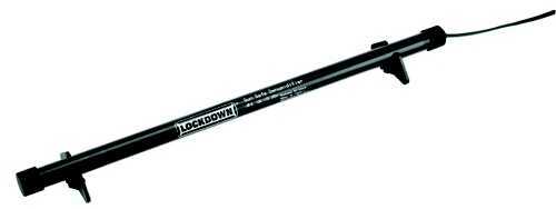 Lockdown Dehumidifier Rod 18" 222010