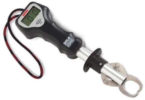 Rapala Digital Fish Gripper