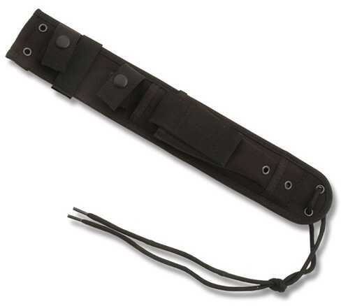 Ka-Bar Cordura Sheath For 7 Inch Knives 8017