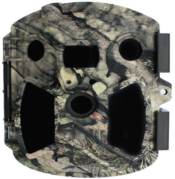 Covert Scouting Cameras Outlook, Panaramoic, Wide 130, IR, Mossy Oak Break-Up Country Md: 2908