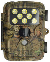 Covert Scouting Cameras Extreme Illuminator Mossy Oak Break-Up Country Md: 2915