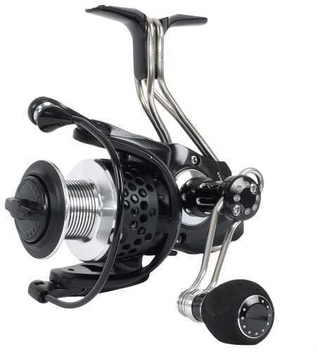 Ardent Wire Spinning Reel 3000 AW30BA