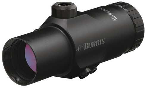 Burris AR-Tripler 3x Magnifier