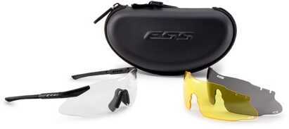 ESS Eye Pro Eyewear Ice 3Ls Eyeshield Kit 740-0020