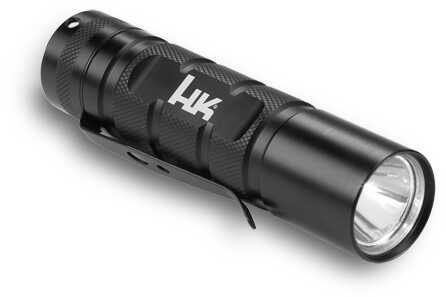 Heckler & Koch HK LED 70 Lumen Flashlight Md: 14442L