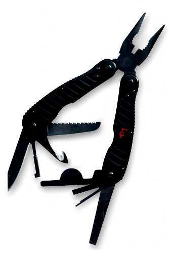 Heckler & Koch HK Multi-Tool Plus 14443T