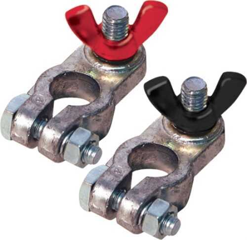 Seasense SS Marine Battery TERMINALS 1 Pair