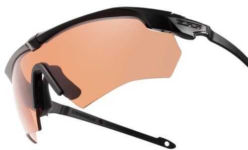 ESS Eye Pro Eyewear Crossbow Suppressor 2X Kit 740-0475