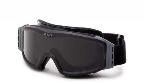 ESS Eye Pro Eyewear Profile NVG Goggles Black 740-0499