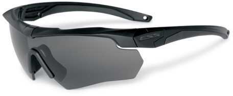 ESS Eye Pro Eyewear Cross Series Crossbow 2X Kit 740-0504
