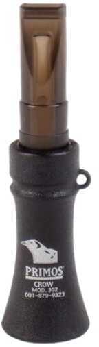 Rifleman 2 Piece Scope Base, Weaver-Style, <span style="font-weight:bolder; ">Browning</span> AB3, Matte Black