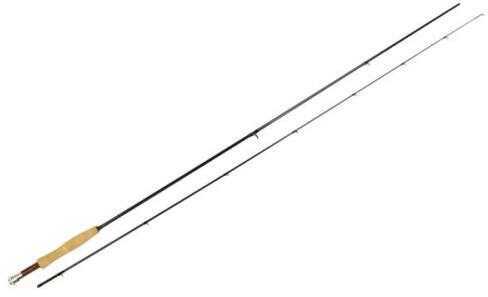 Shu-Fly Fresh/Saltwater Fly Rod Series 9 Ft 2-Pc 8 Weight