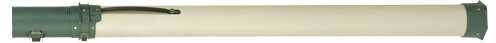 Plano Rod Case 58 In - 106 Long 3.5 Diameter -6 35102