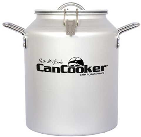 CAN COOKER Original 4 Gallon