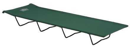 Kamp-Rite Tent Cot Economy Cot KREC121