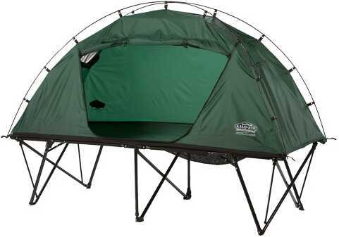 Kamp-Rite Tent Cot Compact Collapsible Tc701