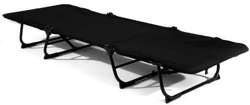 Kamp-Rite Tent Cot Oversized Kwik-Cot FC421