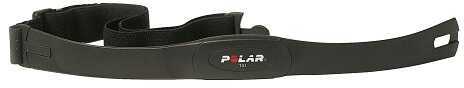 Click to see larger image. Polar Electro T31 Non-Coded Transmitter And Belt Set