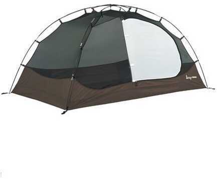 Slumberjack 3 Person Trail Tent 58753311