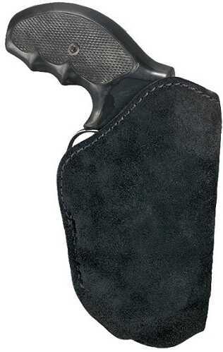 Safariland Model Inside Pocket Holster-Revolvers 25-01-21