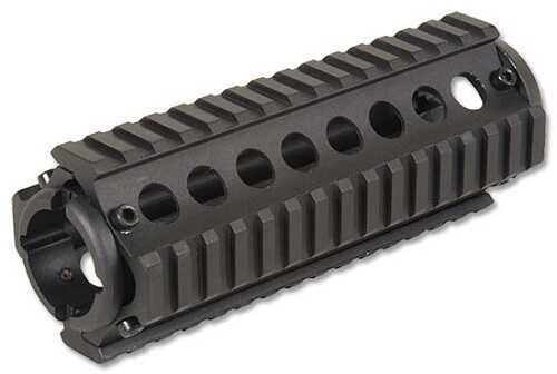 B-Square AR-15 Replacement Forearm TAC-0003
