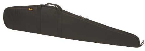 US PeaceKeeper Rifle Standard Case Black Soft 40" P12040