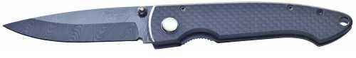 Timberline 3.25in Ceramic Blade Folder-Carbon Fiber Handle