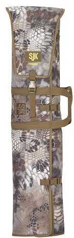 Slumberjack Rifle Hauler Mat, Highlander Md: 55738014KPH