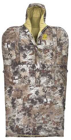 Slumberjack SJK Thermal Cloak Treestand Bag